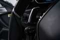 Peugeot 508 Hybrid 360 PSE e-EAT8 Gris - thumbnail 23