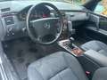 Mercedes-Benz E 200 Elegance, TÜV NEU, wenig KM Silber - thumbnail 9