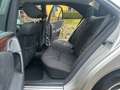 Mercedes-Benz E 200 Elegance, TÜV NEU, wenig KM Silber - thumbnail 16