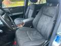Mercedes-Benz E 200 Elegance, TÜV NEU, wenig KM Silber - thumbnail 17