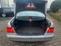 Mercedes-Benz E 200 Elegance, TÜV NEU, wenig KM Silber - thumbnail 7