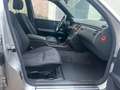 Mercedes-Benz E 200 Elegance, TÜV NEU, wenig KM Silber - thumbnail 11