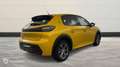 Peugeot 208 e-208 136ch Roadtrip - thumbnail 5