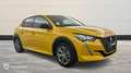 Peugeot 208 e-208 136ch Roadtrip - thumbnail 3