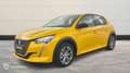 Peugeot 208 e-208 136ch Roadtrip - thumbnail 1