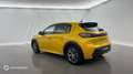 Peugeot 208 e-208 136ch Roadtrip - thumbnail 7