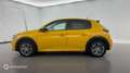 Peugeot 208 e-208 136ch Roadtrip - thumbnail 8