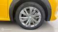 Peugeot 208 e-208 136ch Roadtrip - thumbnail 20
