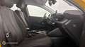 Peugeot 208 e-208 136ch Roadtrip - thumbnail 15