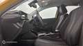 Peugeot 208 e-208 136ch Roadtrip - thumbnail 12