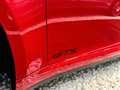 Porsche 911 Carrera GTS Cabrio 360 Carbon BOSE Mtx 18Weg Rouge - thumbnail 16