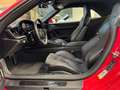 Porsche 911 Carrera GTS Cabrio 360 Carbon BOSE Mtx 18Weg Rouge - thumbnail 7