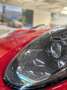 Porsche 911 Carrera GTS Cabrio 360 Carbon BOSE Mtx 18Weg Rouge - thumbnail 21