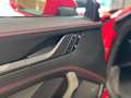 Porsche 911 Carrera GTS Cabrio 360 Carbon BOSE Mtx 18Weg Rouge - thumbnail 10