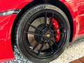 Porsche 911 Carrera GTS Cabrio 360 Carbon BOSE Mtx 18Weg Rouge - thumbnail 9