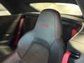 Porsche 911 Carrera GTS Cabrio 360 Carbon BOSE Mtx 18Weg Rouge - thumbnail 12