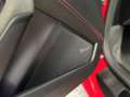 Porsche 911 Carrera GTS Cabrio 360 Carbon BOSE Mtx 18Weg Rouge - thumbnail 11