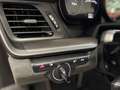 Porsche 911 Carrera GTS Cabrio 360 Carbon BOSE Mtx 18Weg Rouge - thumbnail 20