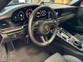 Porsche 911 Carrera GTS Cabrio 360 Carbon BOSE Mtx 18Weg Rouge - thumbnail 14