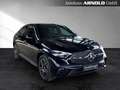 Mercedes-Benz GLC 220 GLC 220 d 4M Coupe AMG Line Distr Pano 360° AHK Schwarz - thumbnail 7