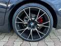 BMW 525 BMW 5er f11  *Softclose*4xSHZ*Head-Up*Keyless-Go*" Schwarz - thumbnail 8