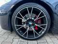 BMW 525 BMW 5er f11  *Softclose*4xSHZ*Head-Up*Keyless-Go*" Schwarz - thumbnail 9
