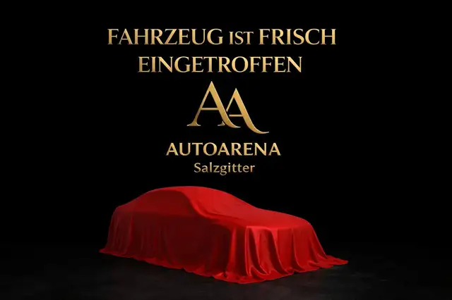 Mercedes-Benz CLS 300 d *PANO*LED*BURMESTER*MEMORY*