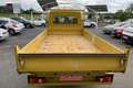 Renault Master Master Confort F3500 L3 2.3 dCi PLATEAU LONG 130CH - thumbnail 14