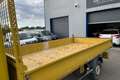 Renault Master Master Confort F3500 L3 2.3 dCi PLATEAU LONG 130CH - thumbnail 15
