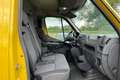 Renault Master Master Confort F3500 L3 2.3 dCi PLATEAU LONG 130CH - thumbnail 9