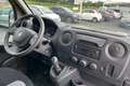 Renault Master Master Confort F3500 L3 2.3 dCi PLATEAU LONG 130CH - thumbnail 13