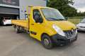 Renault Master Master Confort F3500 L3 2.3 dCi PLATEAU LONG 130CH - thumbnail 3