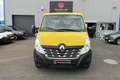 Renault Master Master Confort F3500 L3 2.3 dCi PLATEAU LONG 130CH - thumbnail 2