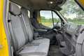 Renault Master Master Confort F3500 L3 2.3 dCi PLATEAU LONG 130CH - thumbnail 10