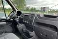 Renault Master Master Confort F3500 L3 2.3 dCi PLATEAU LONG 130CH - thumbnail 12