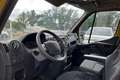 Renault Master Master Confort F3500 L3 2.3 dCi PLATEAU LONG 130CH - thumbnail 8