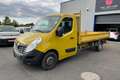 Renault Master Master Confort F3500 L3 2.3 dCi PLATEAU LONG 130CH - thumbnail 1