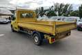 Renault Master Master Confort F3500 L3 2.3 dCi PLATEAU LONG 130CH - thumbnail 5