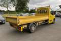 Renault Master Master Confort F3500 L3 2.3 dCi PLATEAU LONG 130CH - thumbnail 4