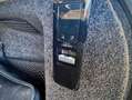 Land Rover Range Rover LWB D350 MHEV Autobiography Negro - thumbnail 40