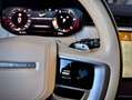 Land Rover Range Rover LWB D350 MHEV Autobiography Negro - thumbnail 12