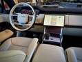 Land Rover Range Rover LWB D350 MHEV Autobiography Negro - thumbnail 22
