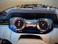 Land Rover Range Rover LWB D350 MHEV Autobiography Negro - thumbnail 11