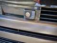 Land Rover Range Rover LWB D350 MHEV Autobiography Negro - thumbnail 18