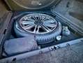 Land Rover Range Rover LWB D350 MHEV Autobiography Negro - thumbnail 39