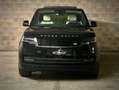 Land Rover Range Rover LWB D350 MHEV Autobiography Negro - thumbnail 13
