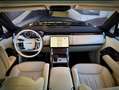 Land Rover Range Rover LWB D350 MHEV Autobiography Negro - thumbnail 21