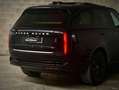 Land Rover Range Rover LWB D350 MHEV Autobiography Negro - thumbnail 30