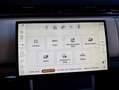Land Rover Range Rover LWB D350 MHEV Autobiography Negro - thumbnail 26