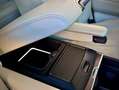 Land Rover Range Rover LWB D350 MHEV Autobiography Negro - thumbnail 34
